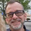 Paul Salonick