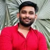 Sai Aryan Sahoo