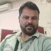 siddappa Muragod