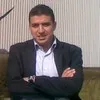 SAAD OUADDI