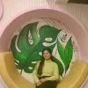 Ayushi Agrawal