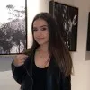 Aysenur Top
