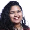 Rishma Persad