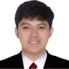 Johann Alegre
