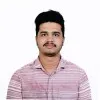 Nikil Roy