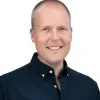 Eric Pagel