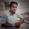 Rajesh Ram
