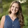 Sydney McGaughey