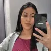 Fabiana Camargo