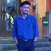Himansu Kar