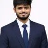 Rushikesh Tangade