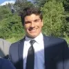 Dean Zervos