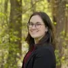Diana Binney