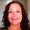 Gretchen Snaddon
