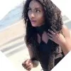 Requa Kwesie