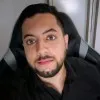 Matheus Bento