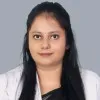 Aishwarya Pandey