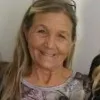 Debra Peltier