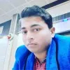 Bhanuday Urmaliya