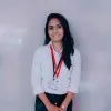 Kalyani Patil