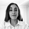 Cilia Madani