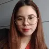Eloiza Joie Daytic
