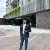 Rohit Purohit