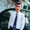Saurabh Mishra