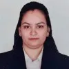 Gemini Shah