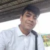 Ganesh Sharma