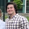 Ryan Deeter