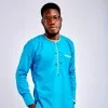 Edmund Akogyeram