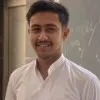 Sachin Kaushik