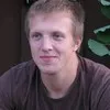 Aleksei Kamaroff