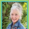 Lisa Lethcoe