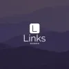 Khokher Backlinks