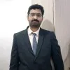 Sreenath Lakshmanan