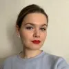 Alexandra Lobanova