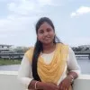 Bhavani