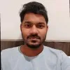 Kazi Sahidul Islam