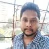 Arafat Mizan