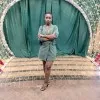 Thuto Motsoane