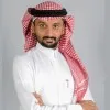 Mohammed Al