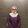 Nurul Anis Auni