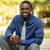Jalen Battle