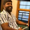 Manu Chiru