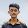 sazzad sabbir