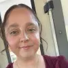 Emily Yurek