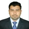 Mohammed Nazhar
