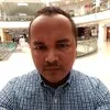 aaryan thakuri